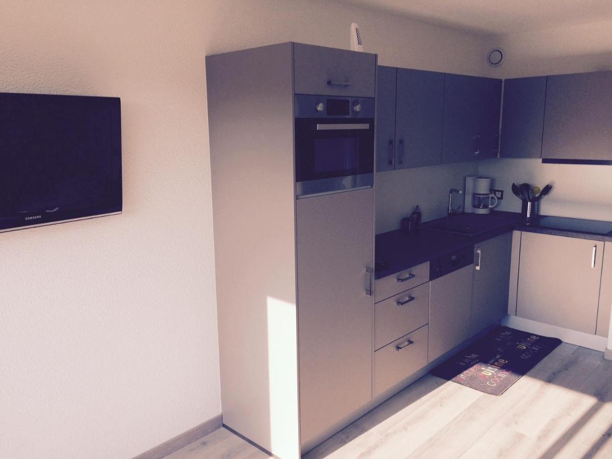 Appartement 2 Pieces, Renove, 2 Piscines+Tennis, Mer, Climatisation Antibes Exterior foto